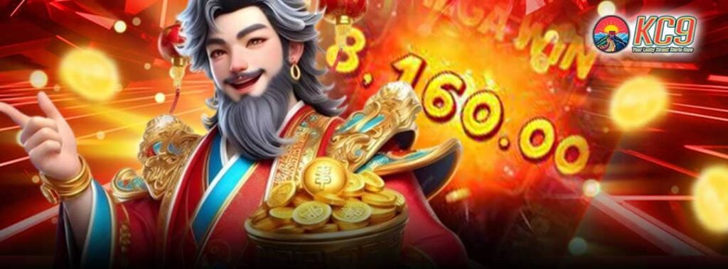 slot99ทดลองเล่นสล็อต